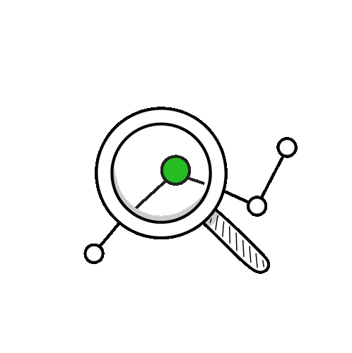 Data Analysis