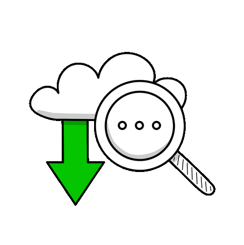 Download Analysis