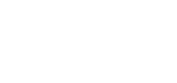 Rankreform Logo white