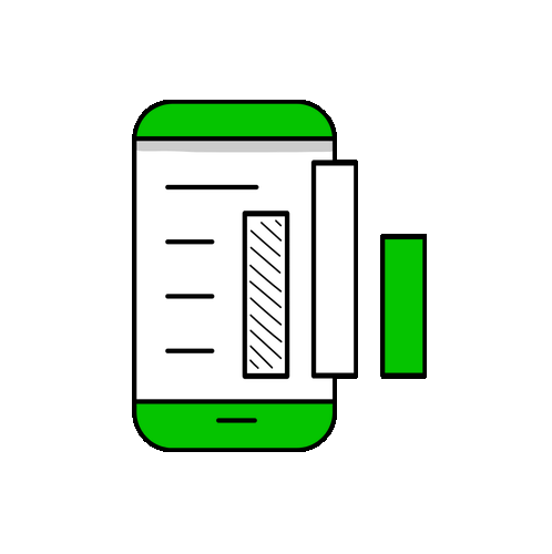 Mobile Analytics