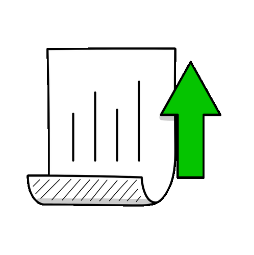 Report Analysis (1)